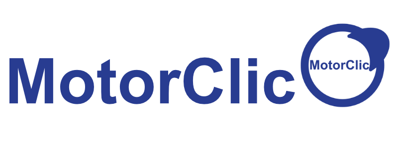MotorClic